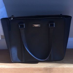 Kate Spade Bag